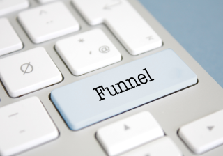 Estrategia de Contenidos B2B para cada etapa del marketing funnel: ¿Cómo hacerlo?