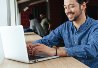 Tendencias marketing digital b2b