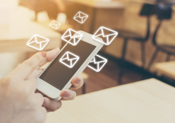 ¿Conviene invertir en e-mail marketing?