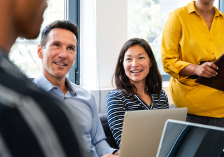 Tendencias en marketing B2B