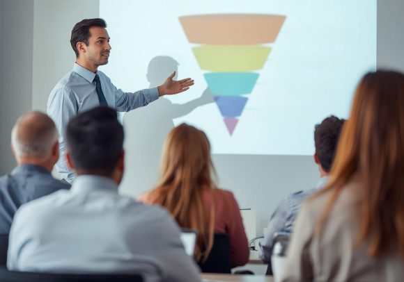 Regla de Lead Generation: 8 de cada 10 leads que se generan no son para pasar a ventas. Regla de Lead Generation: 8 de cada 10 leads que se generan no son para pasar a ventas.